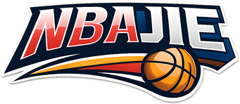 nbajie